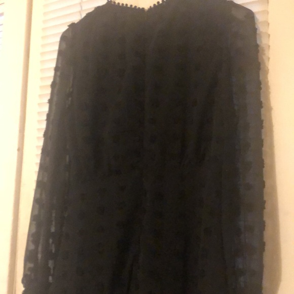 SHEIN NWOT dress - Picture 12 of 16